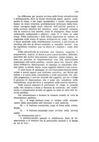 giornale/PUV0028278/1933/Atti 20.Congresso/00000289